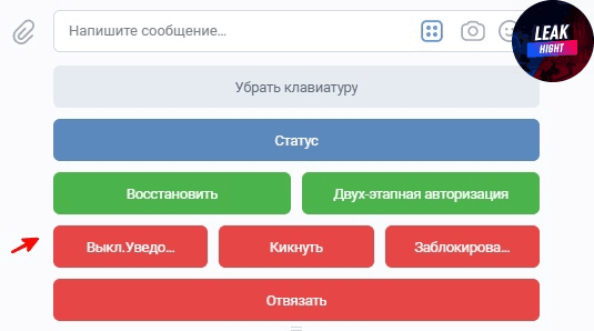 1671091821938.png