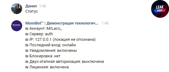 1671091869936.png