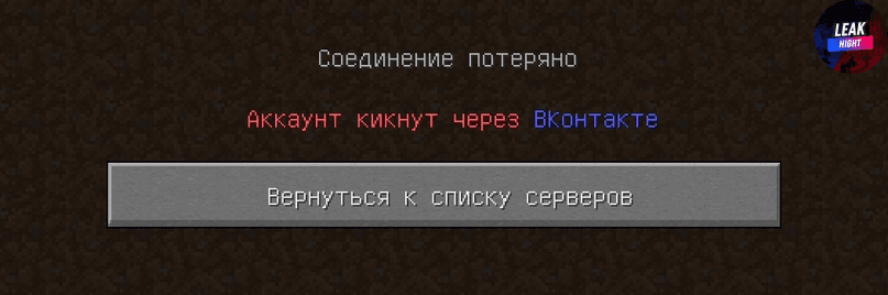 1671091890460.png