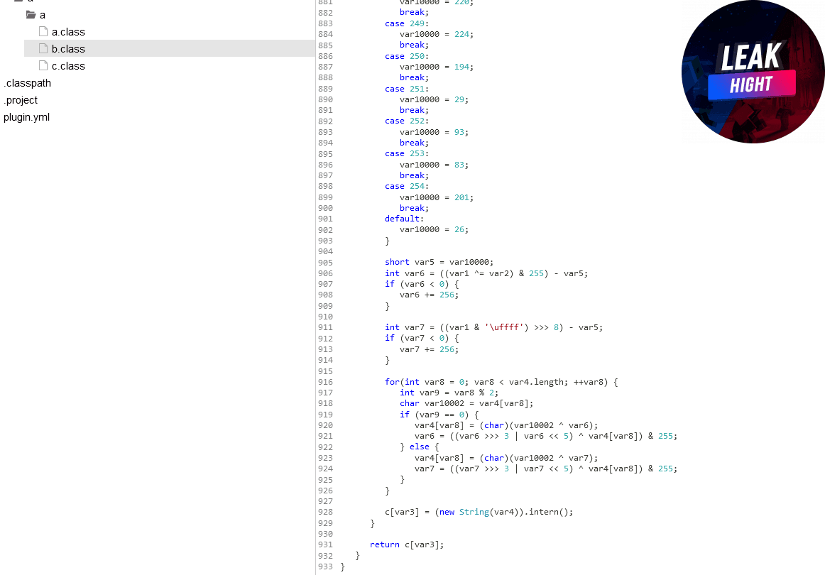 1671132152319.png