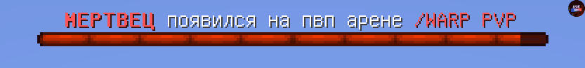 1671301957569.png