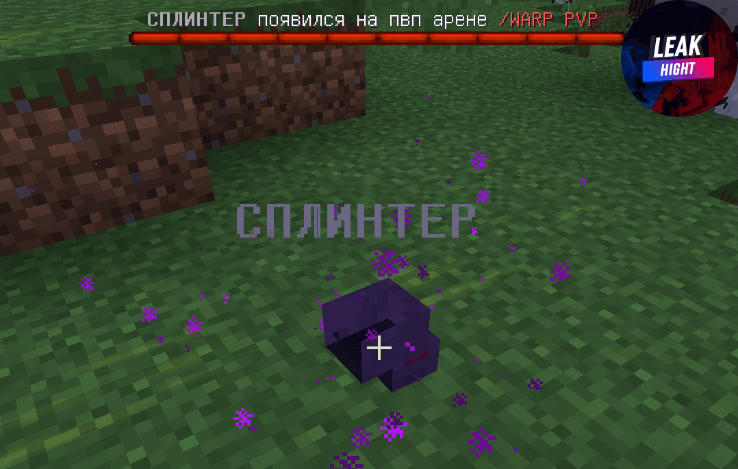1671302110269.png