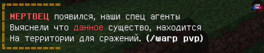 1671302268008.png