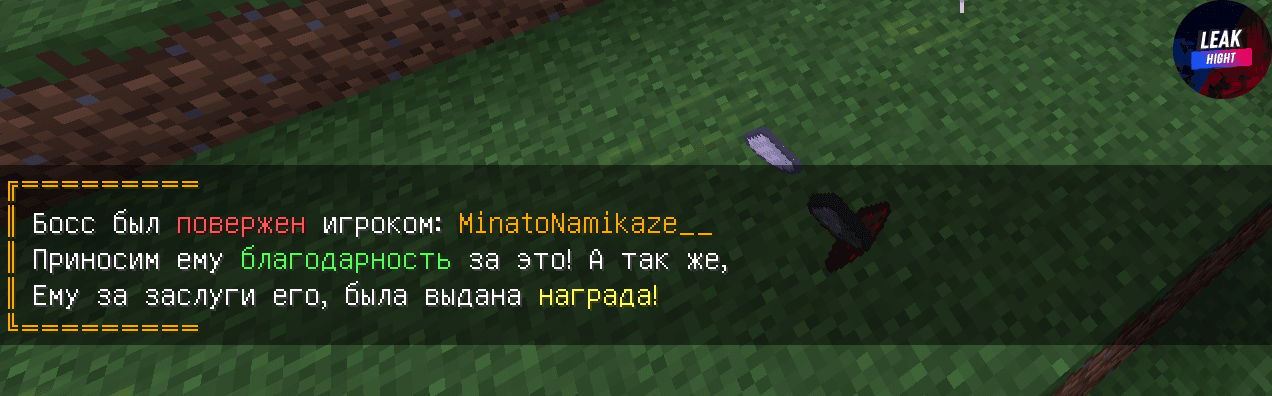 1671302463607.png