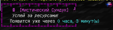 1671386291905.png