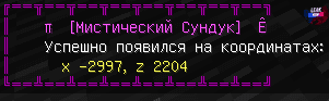 1671386296746.png