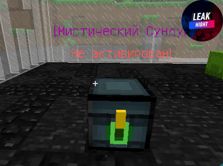 1671386300144.png