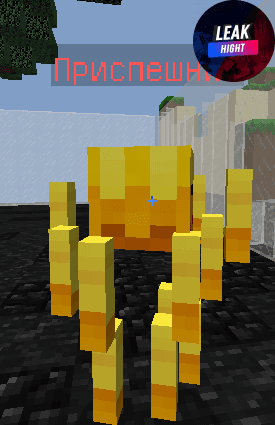 1671386307639.png