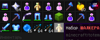 1671386458720.png