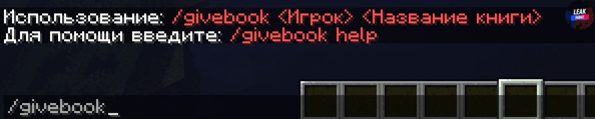 1671445032395.png