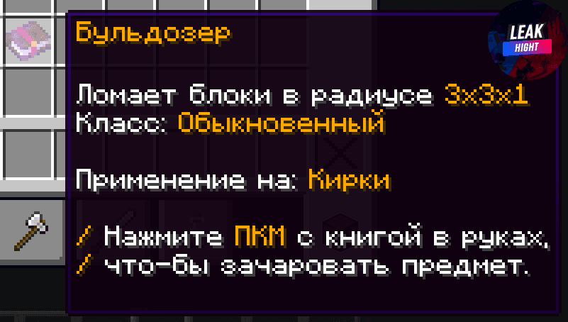 1671445114809.png
