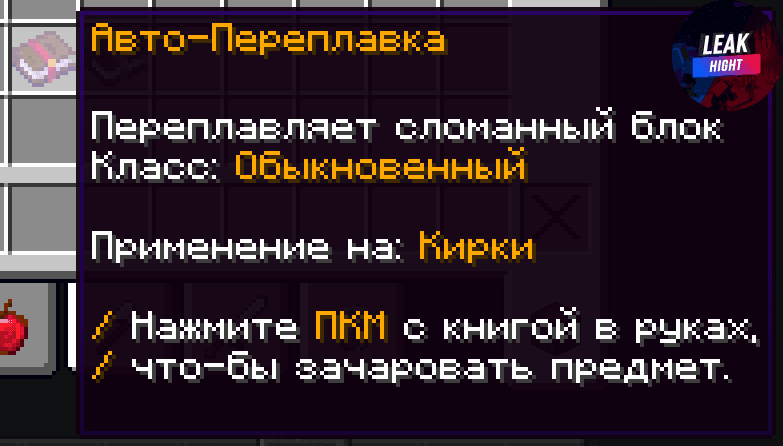 1671445159245.png
