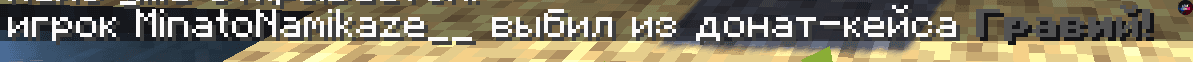 1671798589809.png