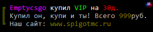 1672221822537.png
