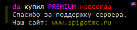 1672221831977.png