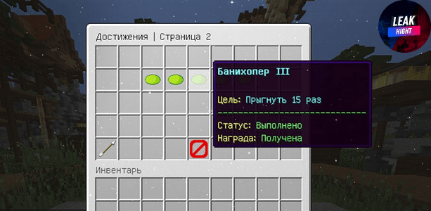 1672487374135.png