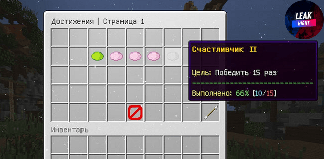 1672487385779.png