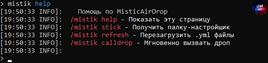 1672595460791.png