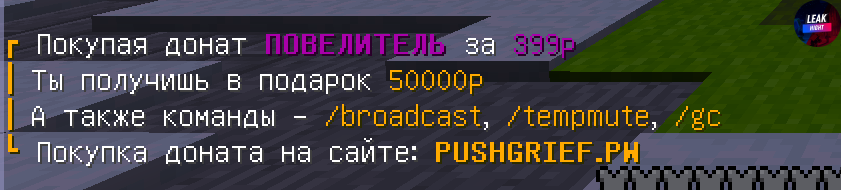 1672994923013.png