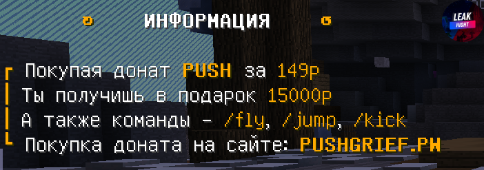 1672994931061.png