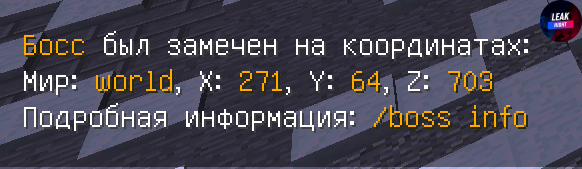 1672995580454.png