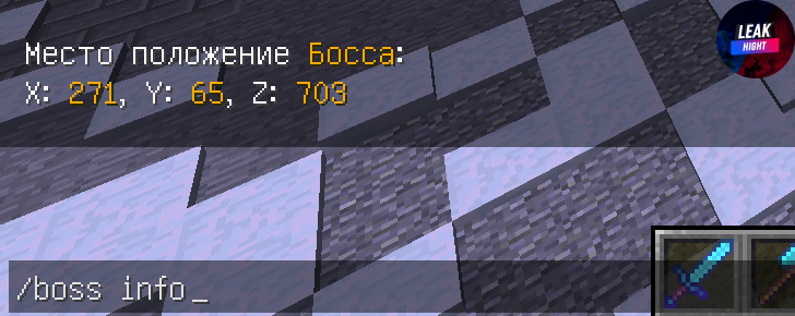 1672995602793.png