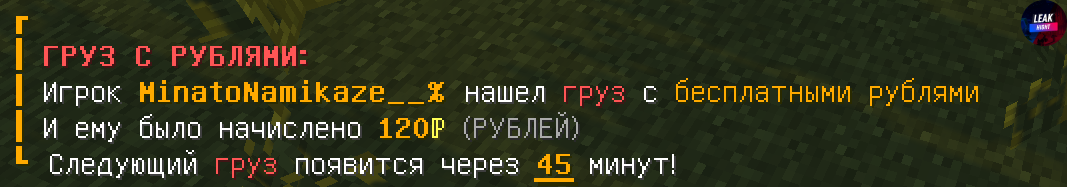 1672999732836.png