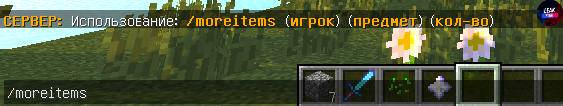 1673031788201.png