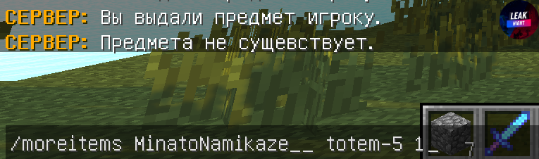1673031829120.png