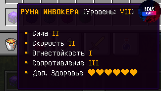 1673031980143.png