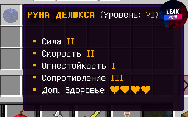 1673031993528.png