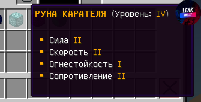 1673031999002.png
