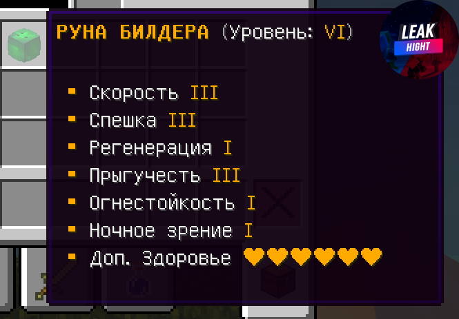 1673032010159.png