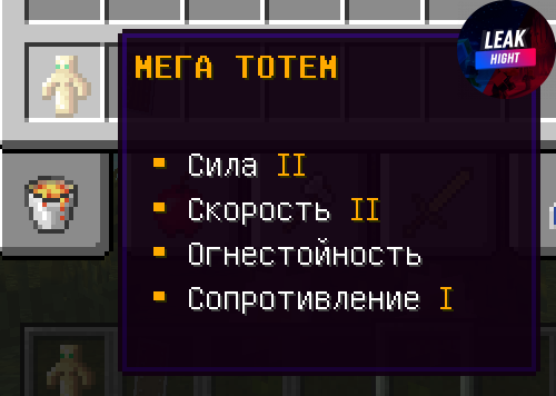 1673032150344.png