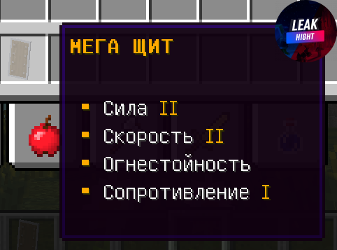 1673032157084.png
