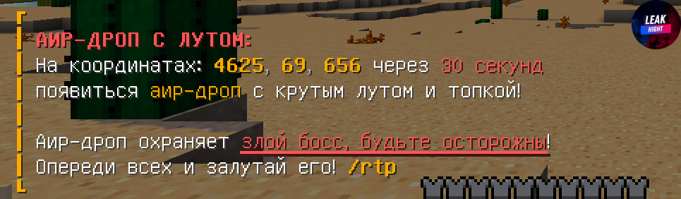 1673044114747.png