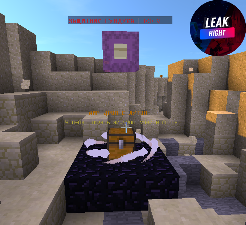 1673044166983.png