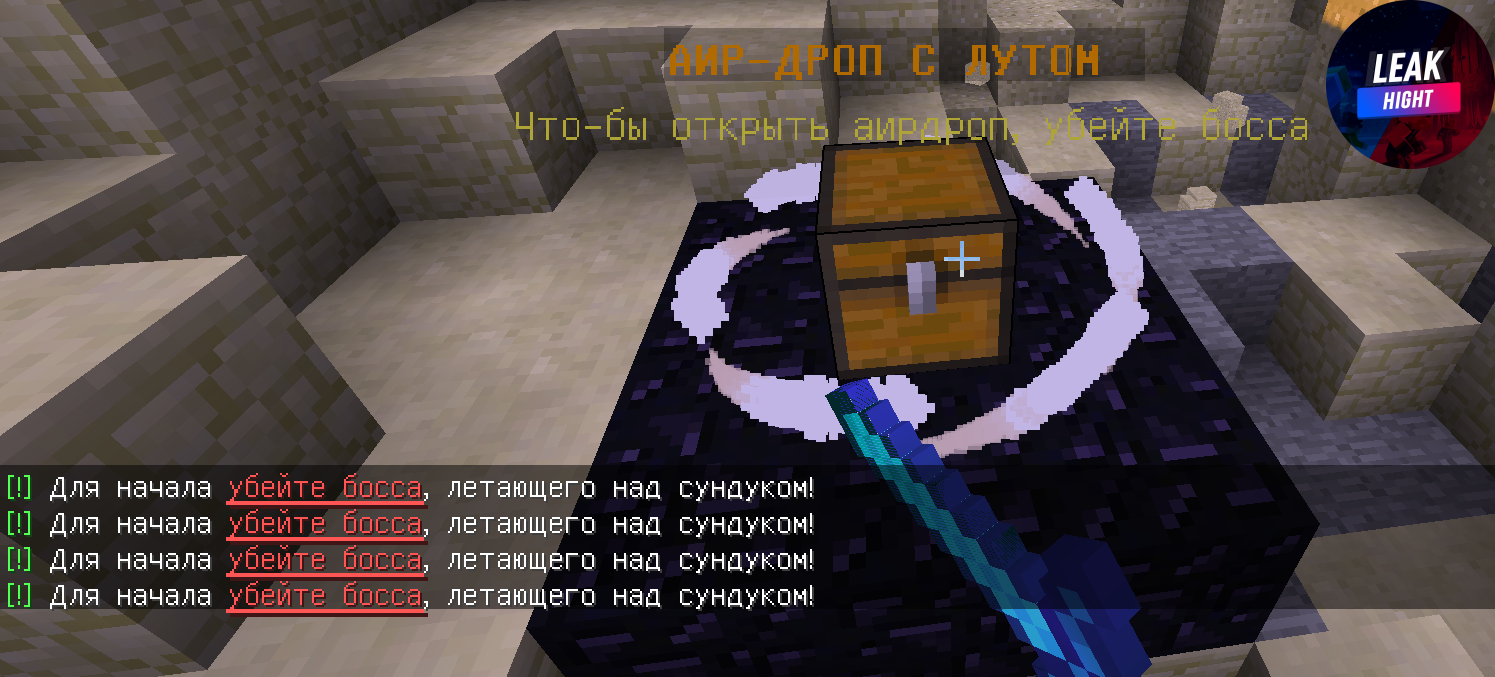 1673044183964.png