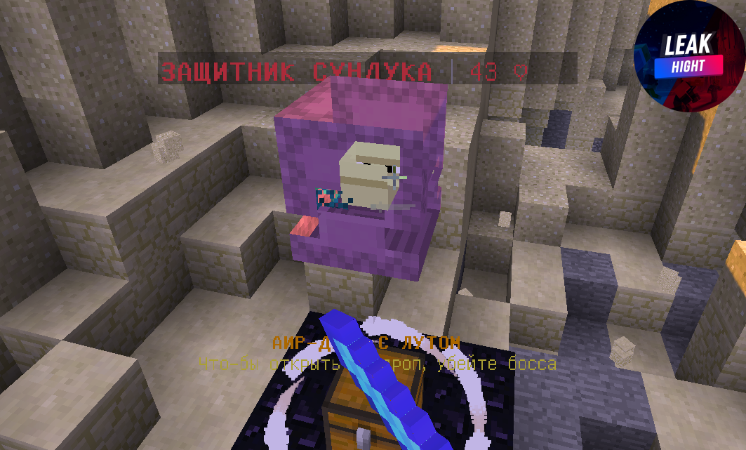 1673044204634.png