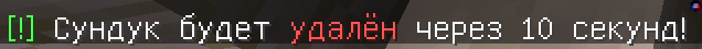 1673044421316.png