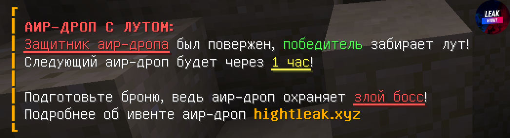 1673044434964.png