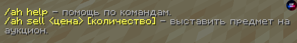 1673351870209.png