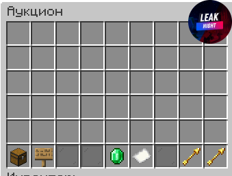 1673351875252.png