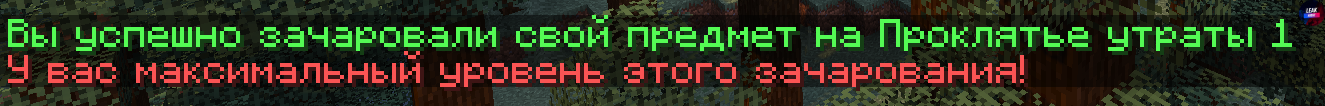 1673354904149.png