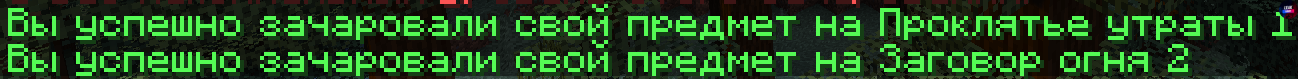 1673354960054.png