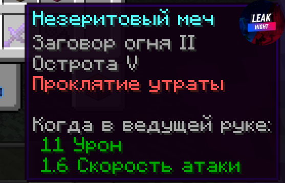 1673354977093.png