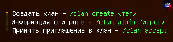 1673649889369.png