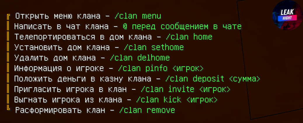 1673649952499.png