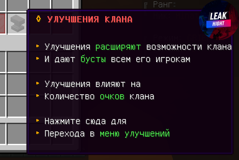 1673649995272.png