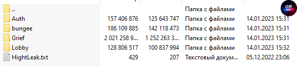 1673703472007.png
